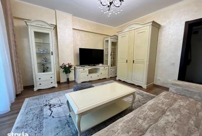 Apartament cu 2 camere decomandat în Cug - 11