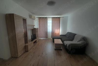 Apartament 2 camere Greenfield, Baneasa - 2