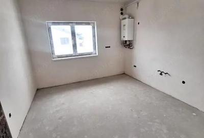 Apartament cu 2 camere decomandat în Central - 5