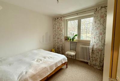 REA1027060 Apartament 2 camere I De vanzare I Mobilat si utilat - 3