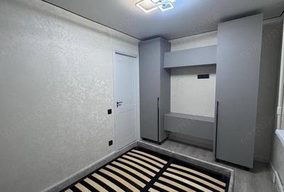 Garsonieră în Obor - 5