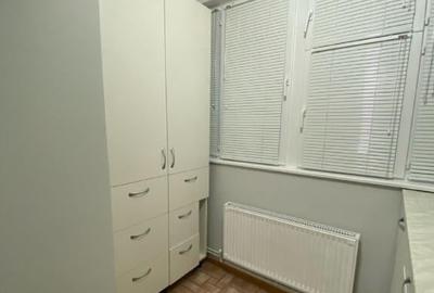 Garsoniera de inchiriat in zona Salajan - 4