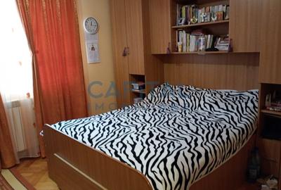 COMISION 0% -IMOBIL DIN 2 CONSTRUCTII -  ZONA CENTRU - 4