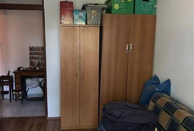 Apartament cu 3 camere decomandat, mobilat în Central - 4