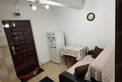 Garsonieră semidecomandată în Sărari - 3