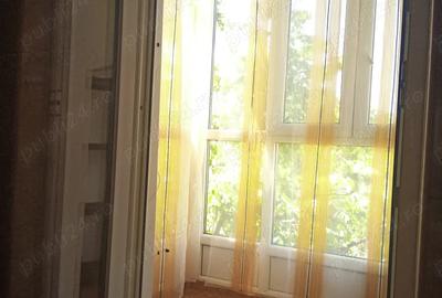 Inchiriere Ap.2 cam.Veteranilor - 4