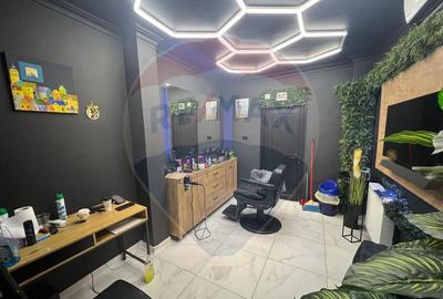 Spa?iu comercial de 20mp de inchiriat in zona Ultracen... - 1