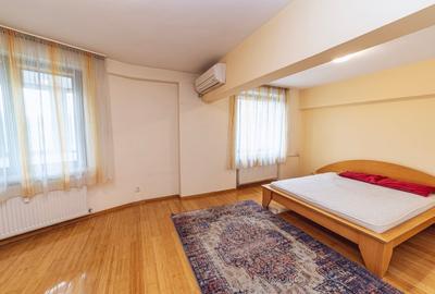 Apartament de 4 camere Soseaua Colentina - 4