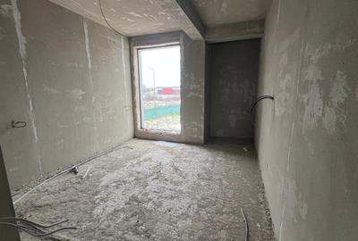 Vilă individuală – complex rezidențial cu acces privat - 7