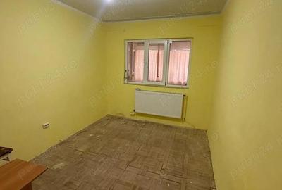 Apartament cu 2 camere decomandat în Micro 19 - 2