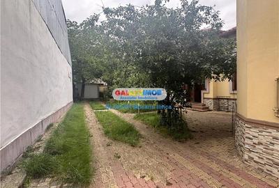 Inchiriere casa 3 camere + curte, Ploiesti, zona Rudului - 14