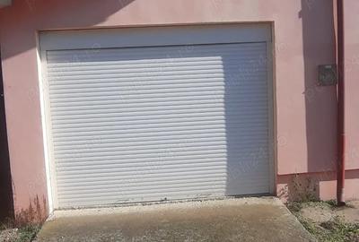 Casă cu 5 camere cu Teren 1000 Mp în Central - 7