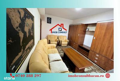 Apartament cu 2 camere în Central - 5