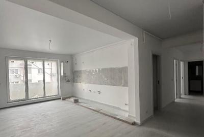 || METALURGIEI || Apartament 3 camere finalizat-79 mp || METALURGIEI || Apartament 3 camere finalizat-79 mp - 1
