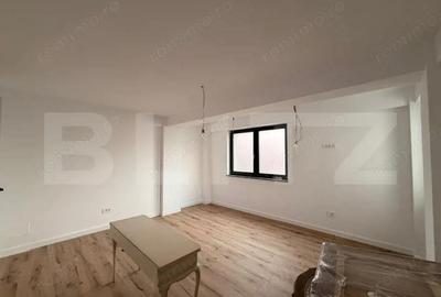 Apartament 2 camere, 60.35 mp, zona Centru - 12