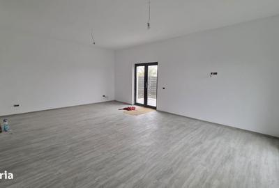 Casă cu 4 camere în Central - 7