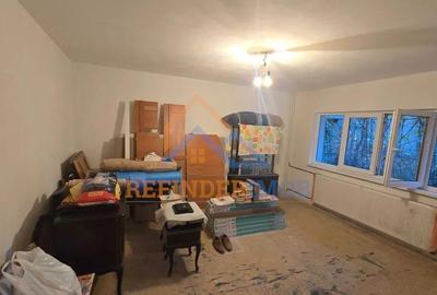 Apartament 2 camere spatios, str Petre Ispirescu - 2