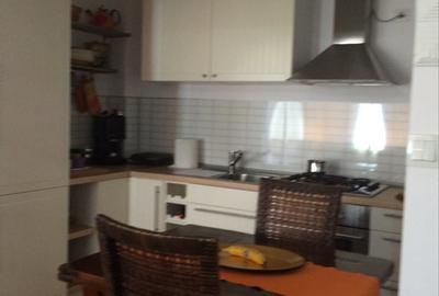 Casă cu 5 camere cu Teren 180 Mp în Ovidiu - 7