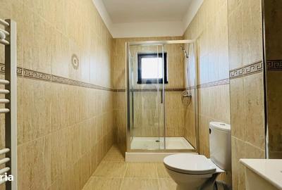 Apartament cu 2 camere în Central - 4