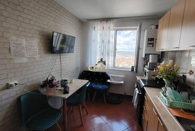 Apartament 2 camere | Decomandat | 51 mpu | Zona Grand Hotel Italia - 3