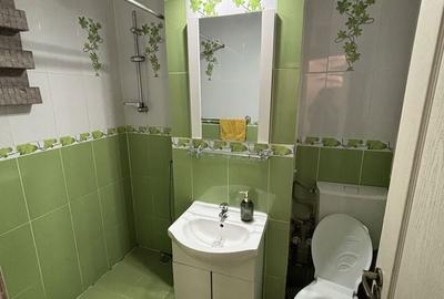 Garsonieră în Nufărul - 2