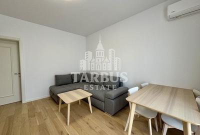 Apartament de lux, curte proprie, in zona Mehala - 2