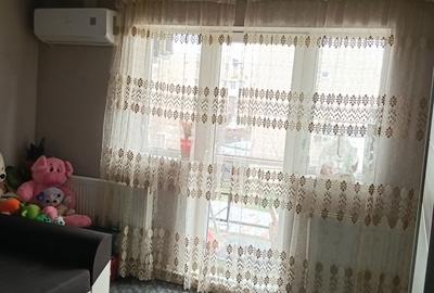 Apartament cu 2 camere semidecomandat în Central - 8