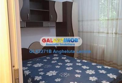 Drumul Taberei Valea Ialomitei apartament 2 camere de inchiriat - 2