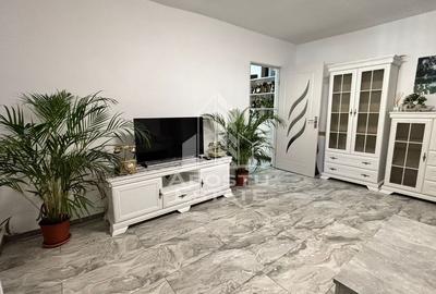 Apartament cu 2 camere in zona Sagului, centrala termica - 2