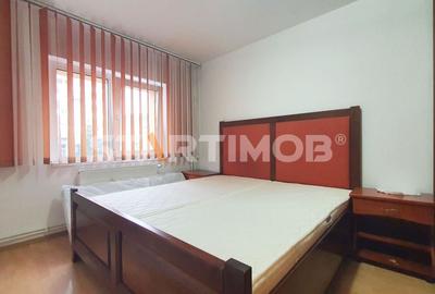 Apartament cu 3 camere decomandat în Răcădău - 30
