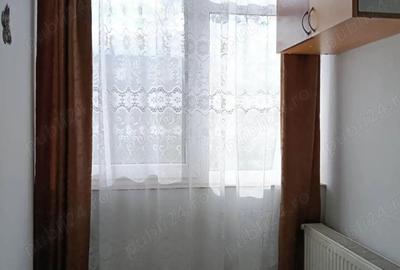 Garsonieră semidecomandată în Bartolomeu - 14