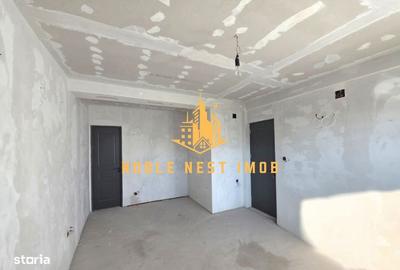 Casă cu 4 camere în Radu Negru - 2