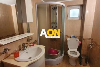 Casă individuală cu 5 camere cu Canalizare în Micești - 28