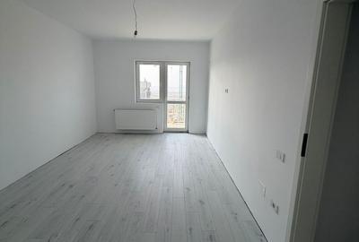 Apartament cu 2 camere decomandat în Metalurgiei - 8