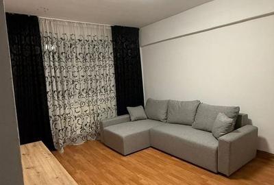 Apartament cu 3 camere decomandat în Brestei - 4