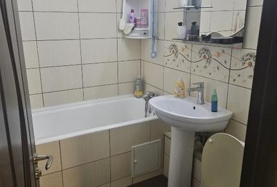 Apartament cu 2 camere decomandat în Rahova - 9