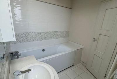 Apartament cu 3 camere în Florești - 1