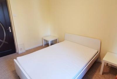 Apartament cu 2 camere decomandat, mobilat în Iancului - 5