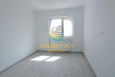 Apartament cu 2 camere decomandat în Berceni - 3