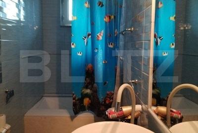 Casa cu 4 camere, 100mp, Siret - 18