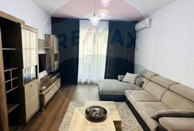 Apartament de inchiriat - Politehnica, Petrache Poenaru, Grozavesti - 1