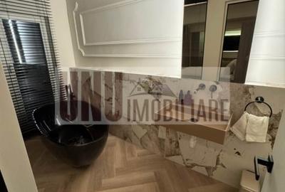 Piata Unirii-Etaj intermediar-Renovat complet - 2