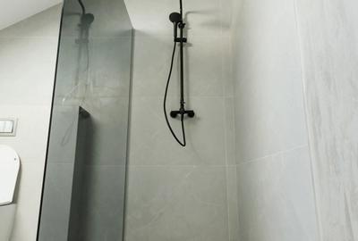 Casă în Valea Adâncă - 5