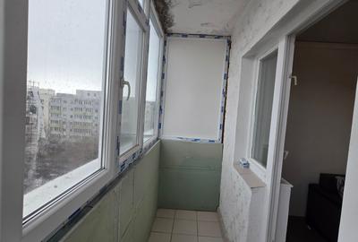 Apartament cu 2 camere decomandat, mobilat în Colentina - 10