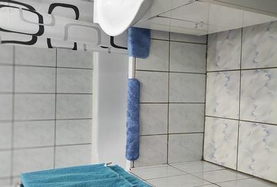 Apartament cu 2 camere în Sighișoara - 8