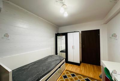 Casă înșiruită P+1+M – 5 camere – Popești-Leordeni - Drumul Fermei - 28