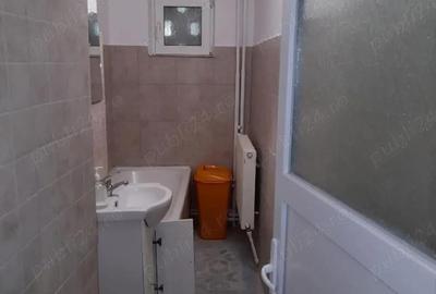 Apartament cu 2 camere semidecomandat în Orizont - 9