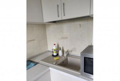 Piata sudului etaj 7 aleea secuilor Piata sudului etaj 7 aleea secuilor - 4