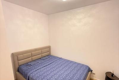 De inchiriat - studio dublu - Pipera - 4