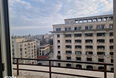 Apartament cu 2 camere în Națiunile Unite - 2